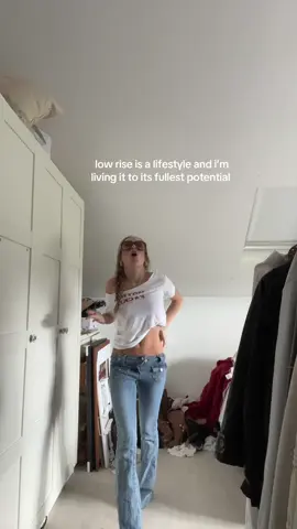 tee from @In Print We Trust 