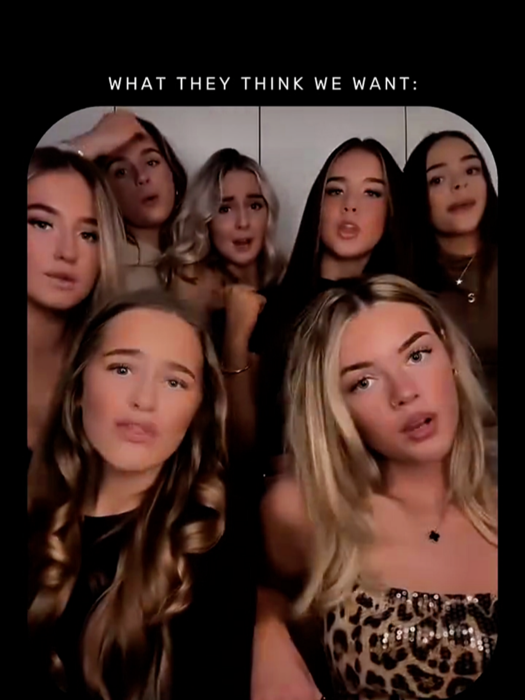 What they think we want .. .  .  #luxury #luxurycars #mindsetmotivation #foryoupage #motivation 