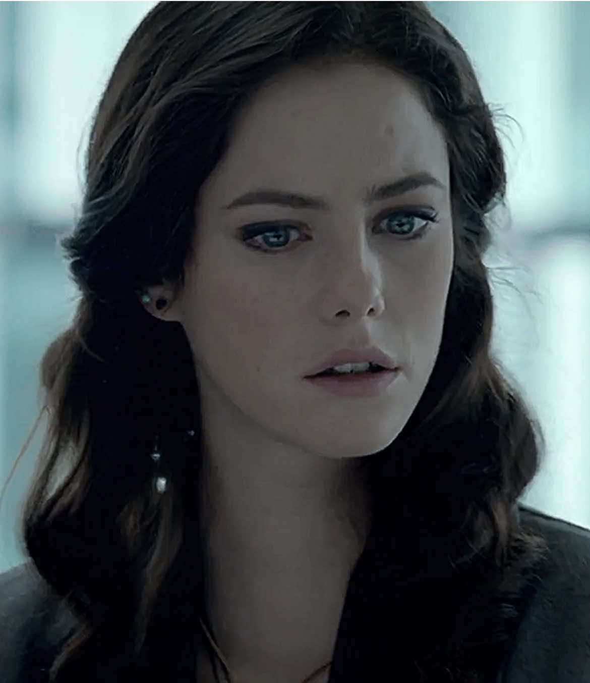 my girl 🪽#xyzbca #effystonem 