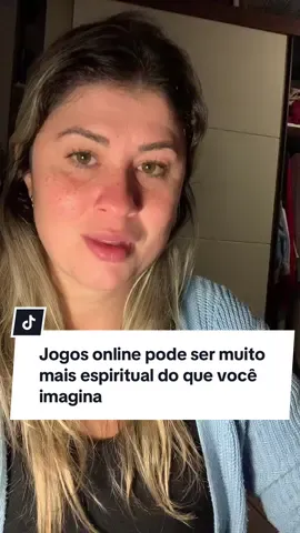 #jogosonline #plataforma #ganhardinheiro #jogosdeazar #golpe #tigrinho 