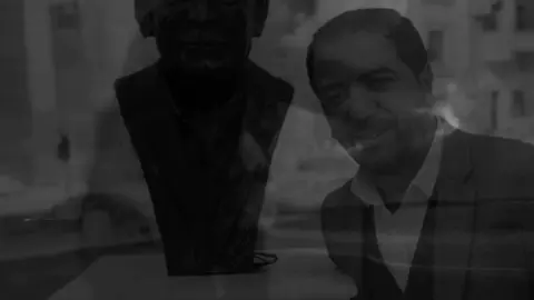 فدوه ابقي يمي لاتعوفيني#fyp #fyppppppppppppppppppppppp #اغاني_مسرعه💥 #جبار_رشيد #شعراء 