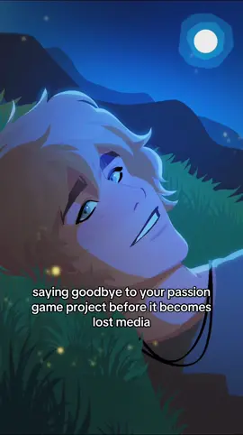 Thank you so everyone who made this game so special 🥹🫶 — Camp Wish You Well is a visual novel game on Glow! Due to the platform going down in a few days, the game has been made ENTIRELY FREE! — Play at glow.art/CWYW or download the Glow mobile app to play! (both links are in my bio) Want to find out more? Check out the pinned post on my profile to find out more about the game! — #campwishyouwell #datingsims #pjo #cozygame #freegames