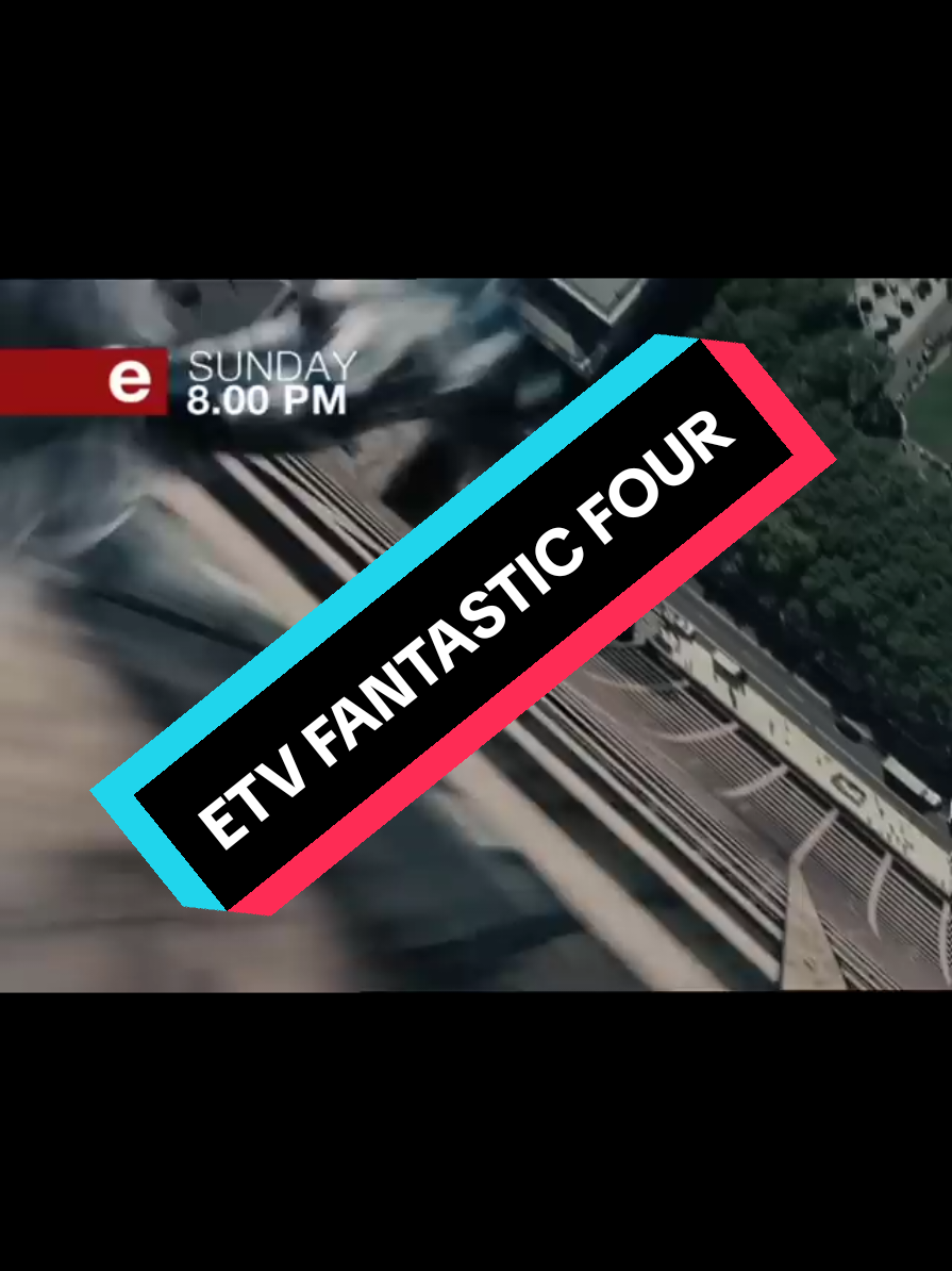 Replying to @nk_rants #2000sthrowback #viral #nostalgic #etv 