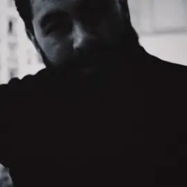 #koljagolstein #yakary#fyp 