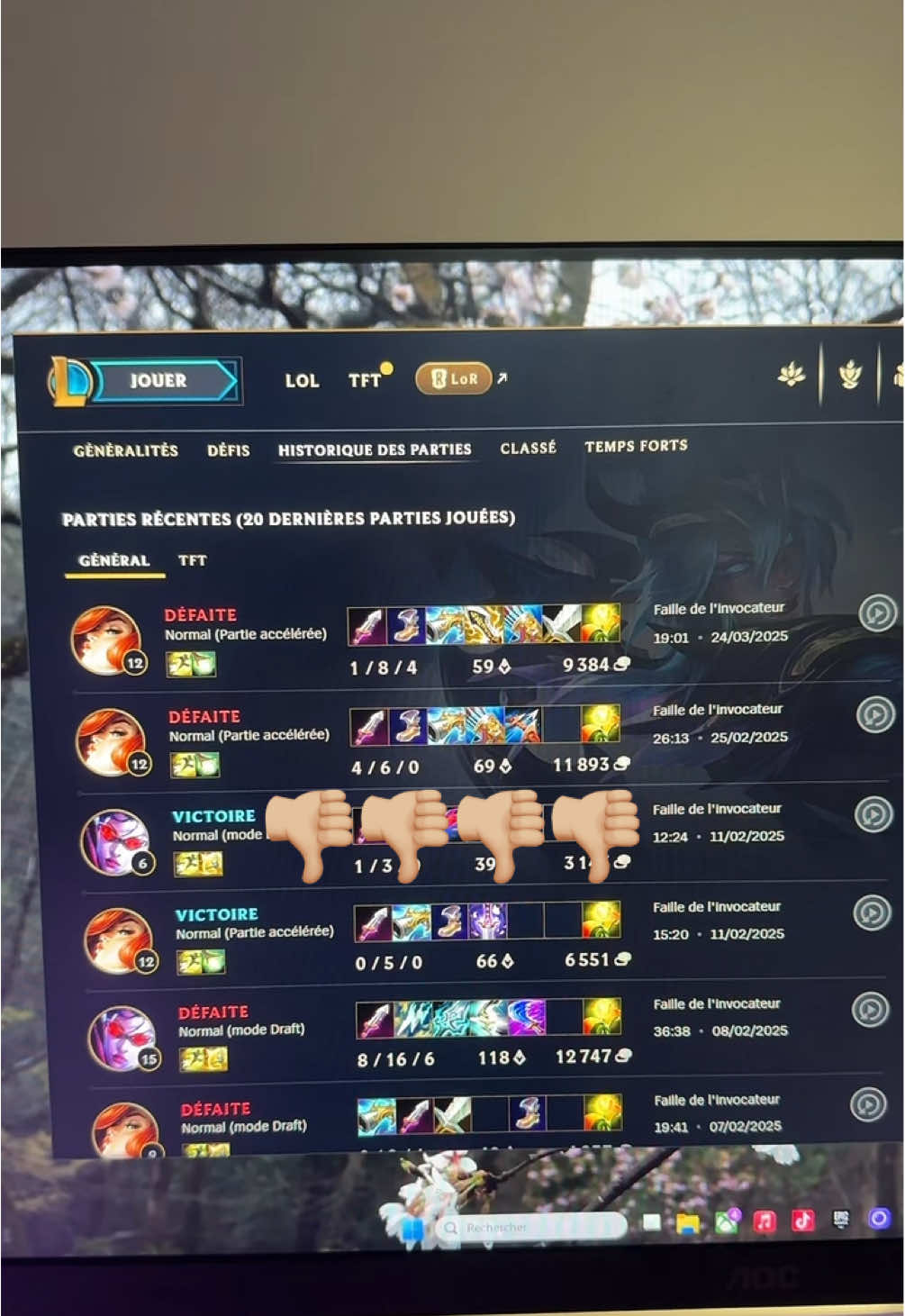 #leagueoflegends 