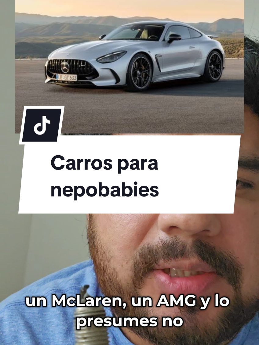 Recomendaciones de carros de lujo para nepobabies que quieren algo deportivo, una camioneta de lujo pero discreta #carros #autos #carrosmexico #nepobabies #brandonjuarez 