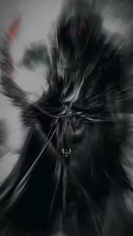 #frasesegocentricas👑🍷 #egorkreed #orgullo #indirectas #real #frasesnarcisistas🎖🏆 #superior #ego #realidad #superior #narcisismo #contenido 