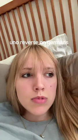 im so caffeinated the camera keeps shaking #germany #deutschland #german 