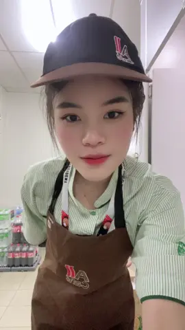 #กะดึกนอนน้อย 🥱