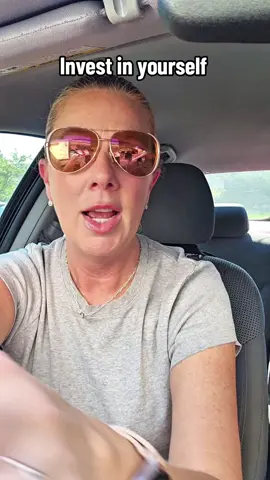 I finally found my people EvoPro10 for discount off your first month  #EvolutionPro #tiktokshopaffiliate @Evolution Creator @Alycia | Mom Finds & More  @TheSociallySarah  @MamaHales 