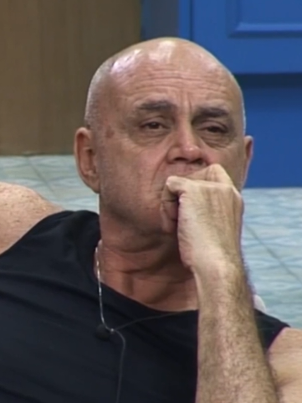 a fazenda 7 | oscar x felipeh e lorena #fy #fyp #foryou #foryoupage #vira #afazenda 