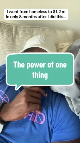 Save your identity stop wasting time trying to manifest