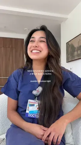 saw that video and had to respond lmao bffr Shoutout to @Devin MD for addressing this!!! 🥹 #doctor #medstudent #medicalschool #premed #dermatology #orthopedicsurgeon 