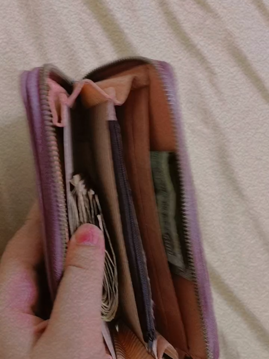 #ام_علي #الخياطة #ام_علي_الخياطة  #زينب_بنت_الديوانيه #فلوس #جذب #ابوشاهين 