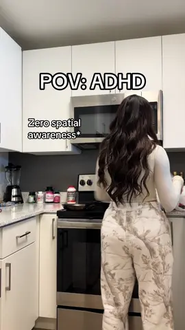 I think I’m hilarious in my mind…😅 #neurodivergent #neurodivergenttiktok #MentalHealth #MentalHealthAwareness #mentalhealthtiktoks #neurospicy #adhdinwomen #adhdcheck #adhdlife #adhdprobs #adhdtiktok #adhdtips #adhdsquad #adhdtok 
