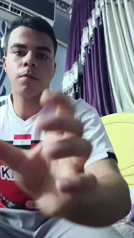 الكليات والمعاهد المتاحة بعد صنايع  كليات دبلوم صنايع  #صنايع #كليات #معاهد #معهد فني صحي #معهد فني صناعي#كليات صنايع ٣ سنين #معاهد صنايع#دبلوم #دبلوم صنايع #كلية تكنولوجيا والتعليم الصناعي #كلية تربية #كلية سياحة وفنادق #كلية تكنولوجيا الصناعه والطاقه 