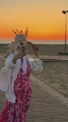 #hellosummer 🌊🐚🏖️#CapCut  #summer2025 #vication #fyp #libya🇱🇾 #familytime #vibes 