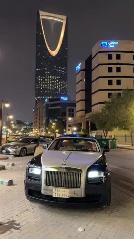 #تصويري📷 #الرياض 