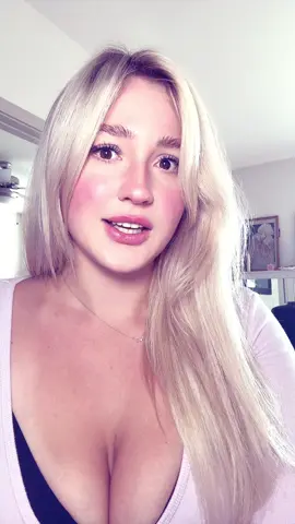 🐠#fyp #viral #foryou #olebrandselect 