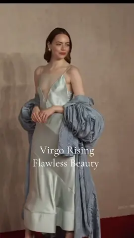 I love their fashion 👗👖 #zodiaccore #virgorising #risingsign #astrology #zodiactiktok #zodiacsigns #fy 