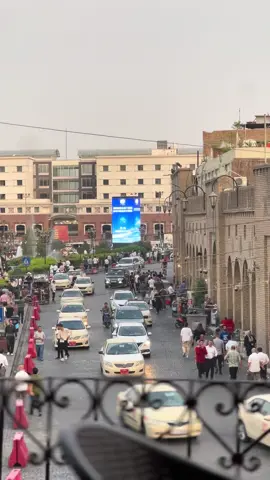 #اربيل #كردستان #اربيل_القلعة_كوردستان_العراق #نينوى #عينكاوه 