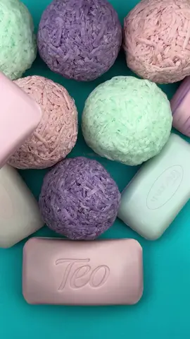 ASMR SOAP #asmr #soap #asmrsoap #allaasmrsoap #relaxing #satisfying #recommendations #fyp 