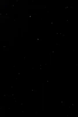 يـظـل ذكـراك😔🤎. .  .  .  . .  إعادة نشر💙🌷+صعدو الفيديو❤🌷 #سيد_علي_السيستاني