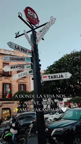 Sucre🤍 #sucrebolivia🇧🇴 #plaza25demayo #paratiiiiiiiiiiiiiiiiiiiiiiiiiiiiiiiiii #viajes 