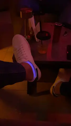 #🖤🖇✨️🥀 #مورفو_🖇️لاونج 