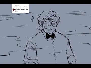 Replying to @-+.*ᴛʜᴇ_ʟᴀꜱᴛ_ʀᴇꜱɪᴅᴇɴᴛ*.+-  finally!! I’m free now ! #williamafton #henryemily #fnafsotm #fivenightsatfreddy #secretofthemimic #fnaf #sotm 