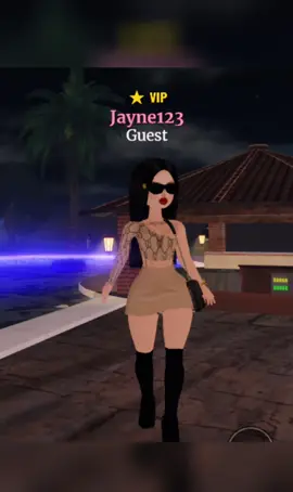 Cuál les gusta más de los outfits vvs?🫣💖. #robloxian #robloxx #robloxtiktok #robloxgames #robloxgame #robloxfyp #avatar