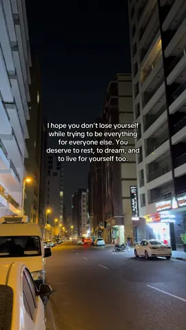 #LIVEIncentiveProgram #LIVEStory #PaidPartnership #fyp #fypシ゚ #foryou 