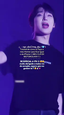 ➤ ⊹ ꒱┊vey 2 hrs pra fazer esse tutorial 😭 muito obrigado mais uma vez, eu realmente queira agradecer mais que isso 😭😓💞☝🏻🤏🏻😫┊tags ! #nardomootts #contademoot #moots? #sunoo #fyp 