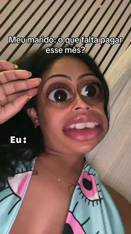 #foryoupage #viralvideos #tik 