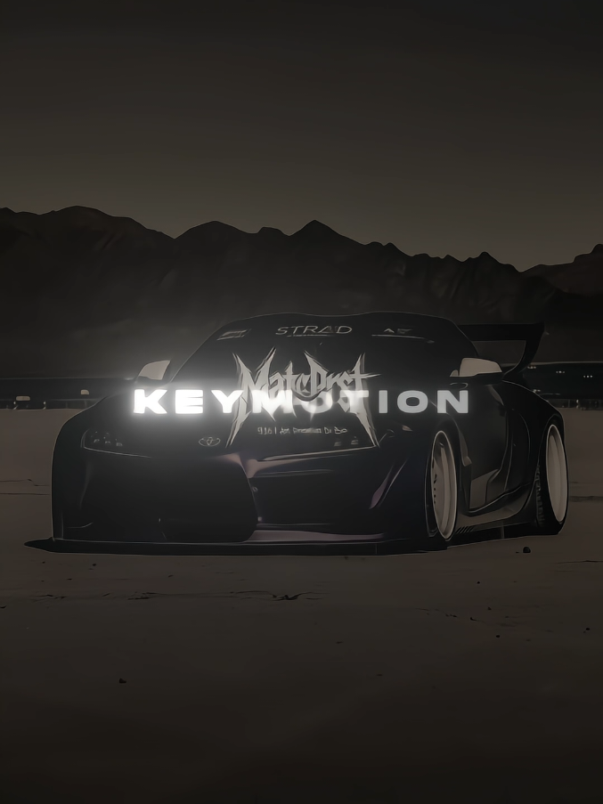 #matzprst : old🗿 ── @Ra'𝗞𝗲𝘆𝗺𝗼𝘁𝗶𝗼𝗻  #presetam #keymotioncircle #4u 