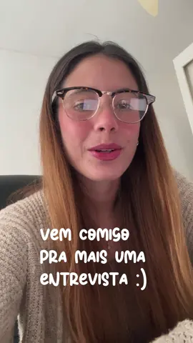 vem comigo pra mais uma entrevista :)  #design #designgrafico #entrevista #marketing #fyppppppppppppppppppppppp 