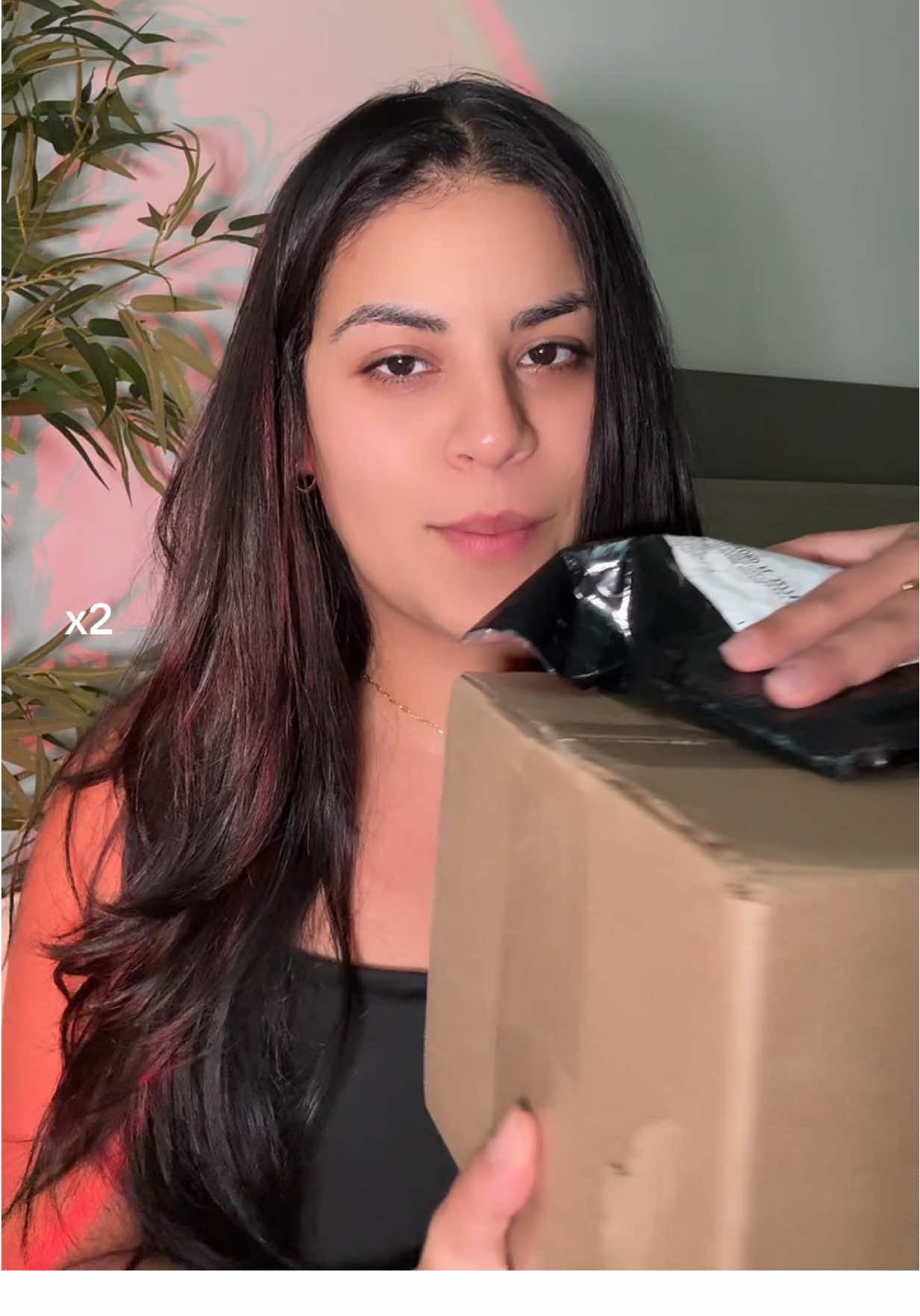 Unboxinggg 😮‍💨 un videito largo pero con amor ✨ las Leo 💘 #unboxingvideos #tiktokshopcreator #tiktokshopaffiliate #unboxing #fyp #smallcontentcreators 