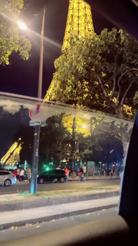 #foryoupageofficiall #foryoupage #foryoupageofficiall 