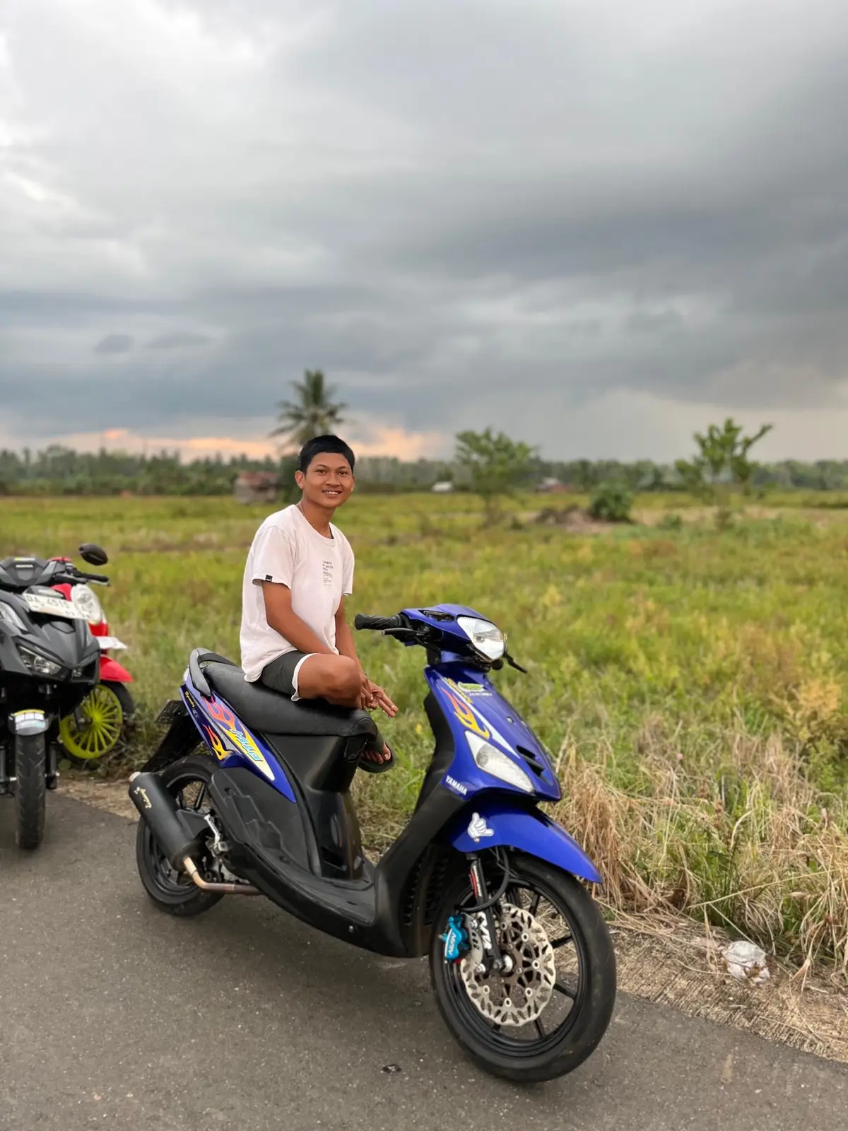 #foryou #xybca #fyp #fyppppppppppppppppppppppp 