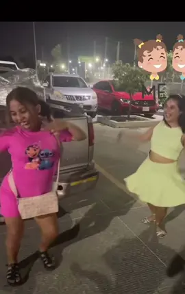 #juegodegemelas #twinsisters #twins #lupitatiktok #juveniles  #adrianmarcelo #chupas 