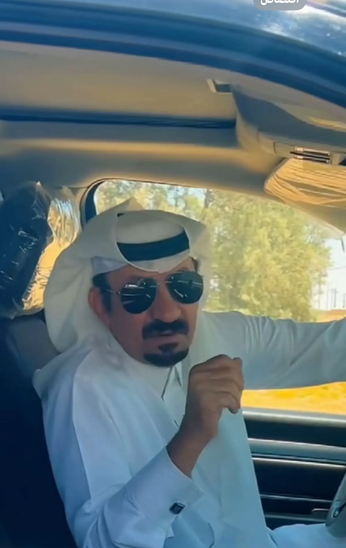 محمد_الحمندي #حائل#حائل#الله_حيه#