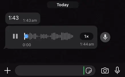 🖤🥀#fyp  #viral  #fyppppppppppppppppppppppp 
