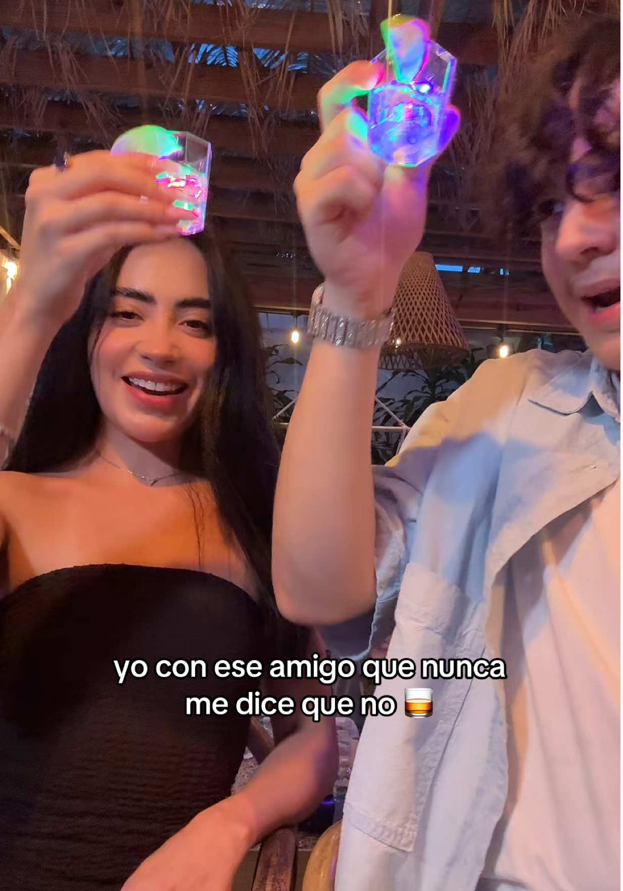 no importa la hora ni el día 🤷🏻‍♀️ @Xavi Oficial🌀 