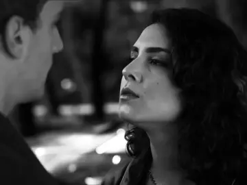 ❤️❤️! ‏#foryoupage #fyp #اسي_الاز #اسلاز #المتوحش_yabani #اكسبلور #rojbinerden #bertanasllani #fypシ゚viral #اسي_الاز #اسلاز #المتوحش_yabani #fyp 