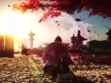 Hope Everyone is having a good day 💐 #corecore #core #edit #mixedmedia #mecoreedit 