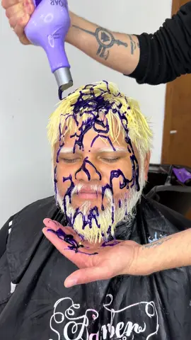 10 anos mais novo 👍 combinou demais 🔥