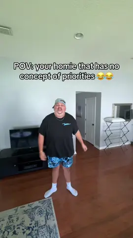 Bros just tryna have a good time😂 #funny #viral #hometown #comedy #skate #club #party 