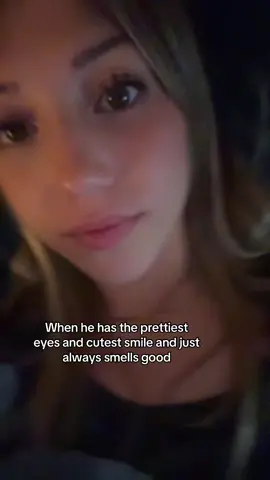 #fyp #foryoupage #foryou #foru #me #you #him #boy #xybca #relatable #foruyou #bf #crush #cute #smile