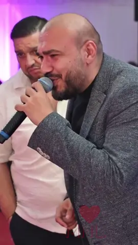 Narcis de la Bărbulești - Tatal meu puterea mea #narcisdelabarbulesti #manelelive #manele #ilovemanele #live