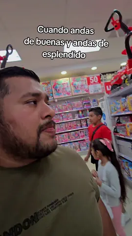 cuando ando de buenas #solitariogarageviral #solitariogarage #solitariogaragememes #solitariogaragehumor #solitariogaragehumor #humor #foryoupage❤️❤️ 